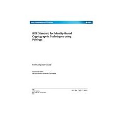 IEEE 1363.3-2013