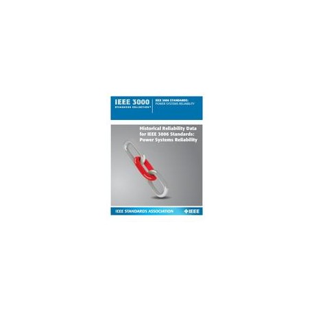 IEEE 1857.2-2013