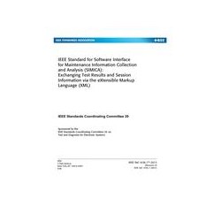 IEEE 1636.1-2013