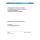 IEEE 1636.99-2013