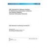 IEEE 1636.99-2013