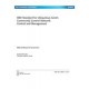 IEEE 1888.1-2013