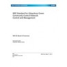 IEEE 1888.1-2013