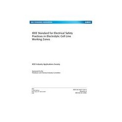 IEEE 463-2013