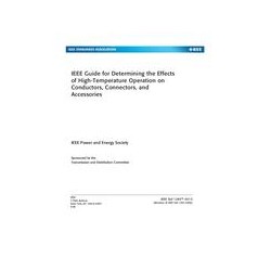 IEEE 1283-2013