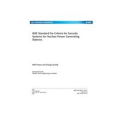 IEEE 692-2013