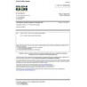 BS 12/30258624 DC