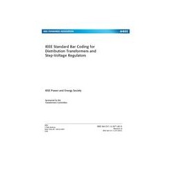 IEEE C57.12.35-2013
