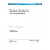 IEEE C57.12.35-2013