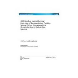 IEEE 487.2-2013