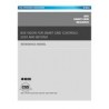 IEEE Smart Grid Research: Control Systems