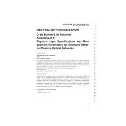 IEEE 802.3bk-2013