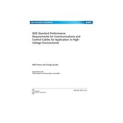 IEEE 789-2013