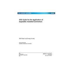 IEEE 1215-2013