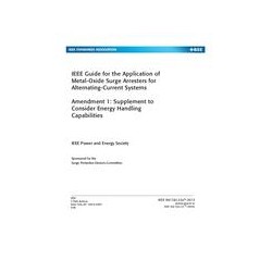 IEEE C62.22a-2013