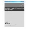 IEEE Smart Grid Research: Communications