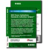 IEEE Power Substations Standards Collection: VuSpec