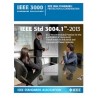 IEEE 3004.1-2013
