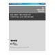 IEEE Smart Grid Research: Computing