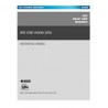 IEEE Smart Grid Research: Power