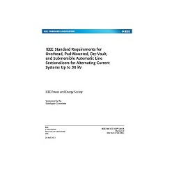 IEEE C37.63-2013