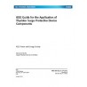 IEEE C62.37.1-2012