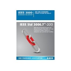 IEEE 3006.7-2013