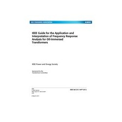 IEEE C57.149-2012