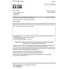 BS 12/30265690 DC