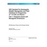 IEEE 1785.1-2012