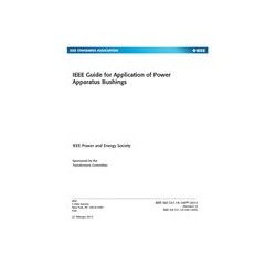 IEEE C57.19.100-2012