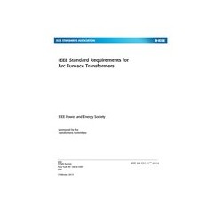 IEEE C57.17-2012