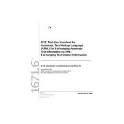 IEEE 1671.6-2008
