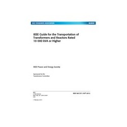 IEEE C57.150-2012