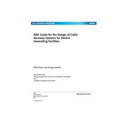 IEEE 422-2012