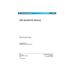 IEEE 802.3-2012