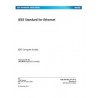 IEEE 802.3-2012