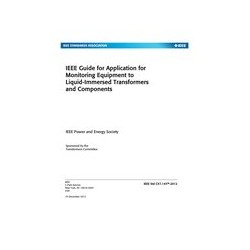 IEEE C57.143-2012