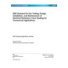 IEEE 515.1-2012