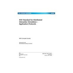 IEEE 1278.1-2012