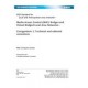 IEEE 802.1Q-2011/Cor 2-2012