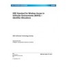 IEEE 1609.12-2012