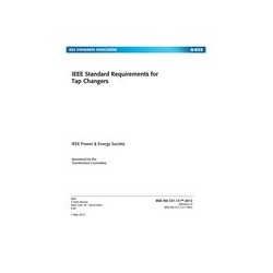IEEE C57.131-2012