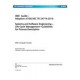 IEEE 24774-2012