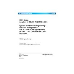 IEEE 24748-3-2012