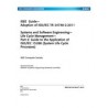 IEEE 24748-2-2012