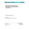 IEEE 1020-2011