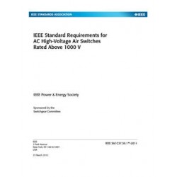 IEEE C37.30.1-2011