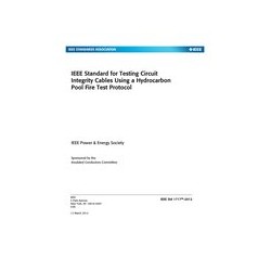 IEEE 1717-2012