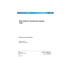 IEEE C57.98-2011